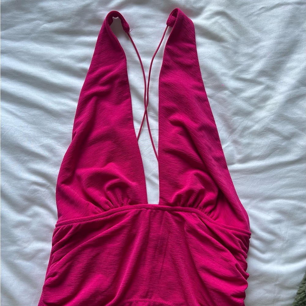 Urban outfitters going out top size small